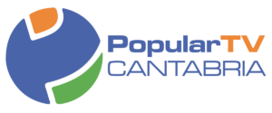 Popular TV Cantabria