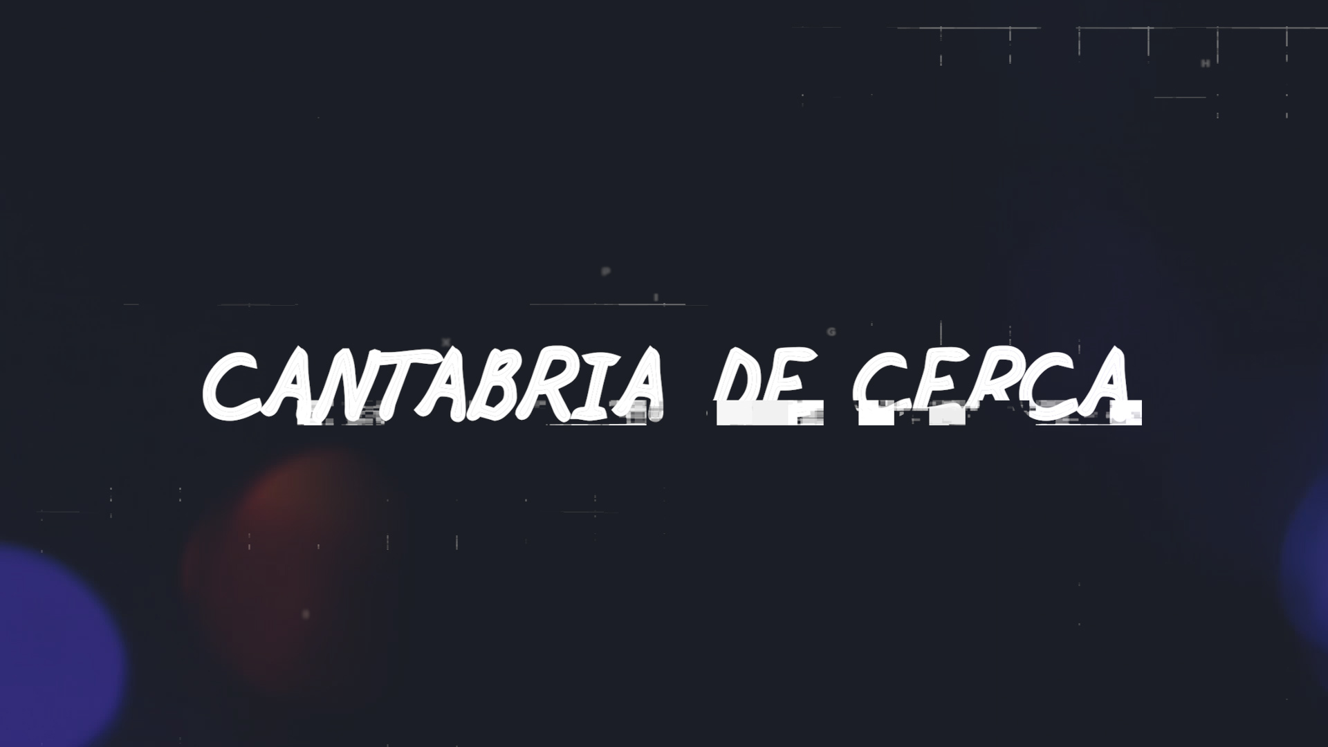 Cantabria de Cerca